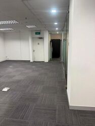 Royal Brothers Building (D1), Office #636762831
